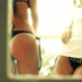 sexy video webcam strip