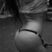 teen stripping on webcam